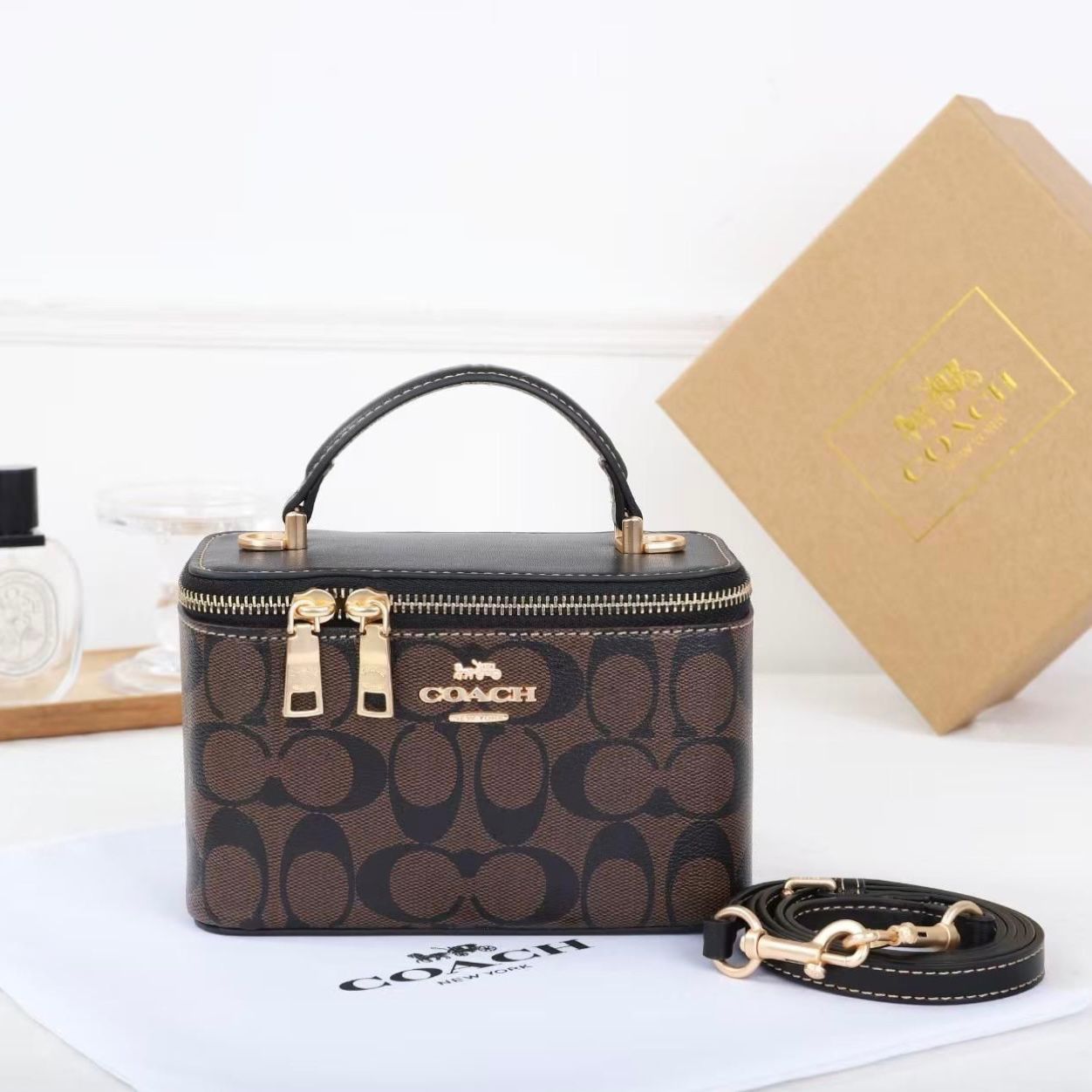 Coach Women's Bags