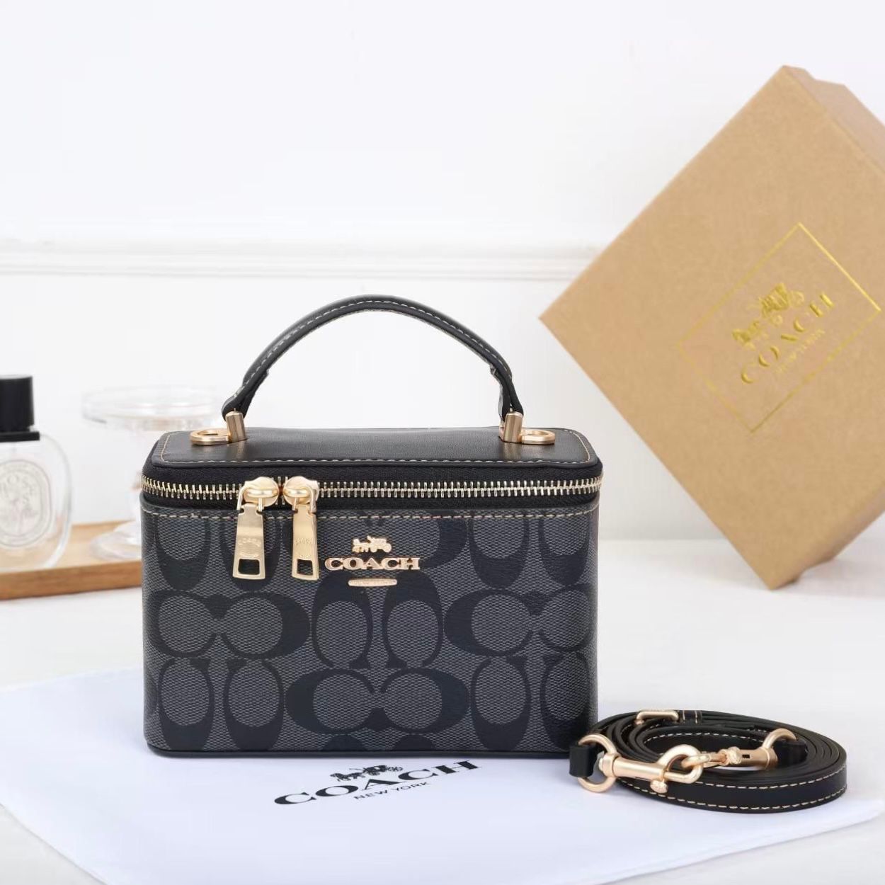 Coach Women's Bags