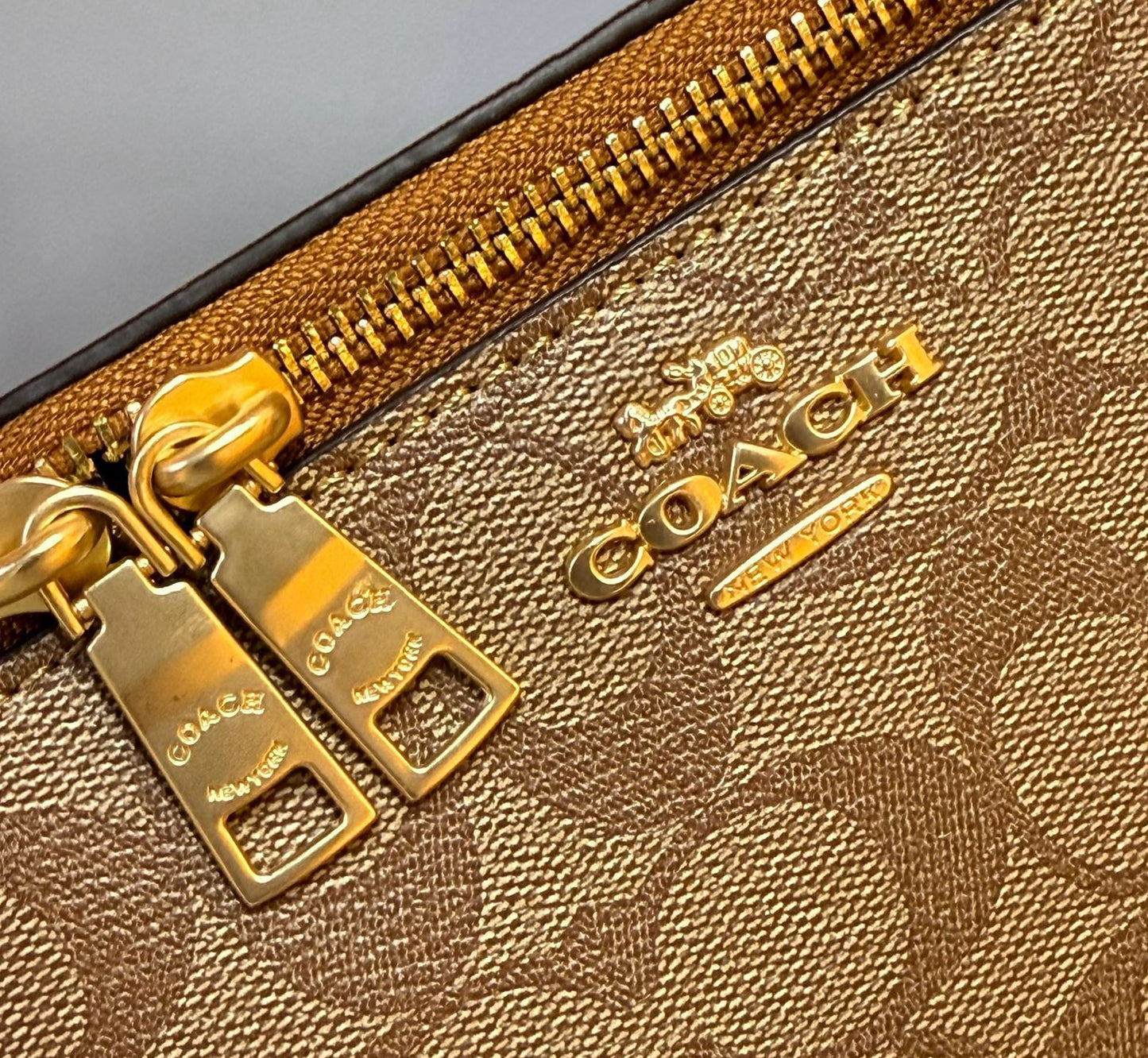 Coach Women's Bags