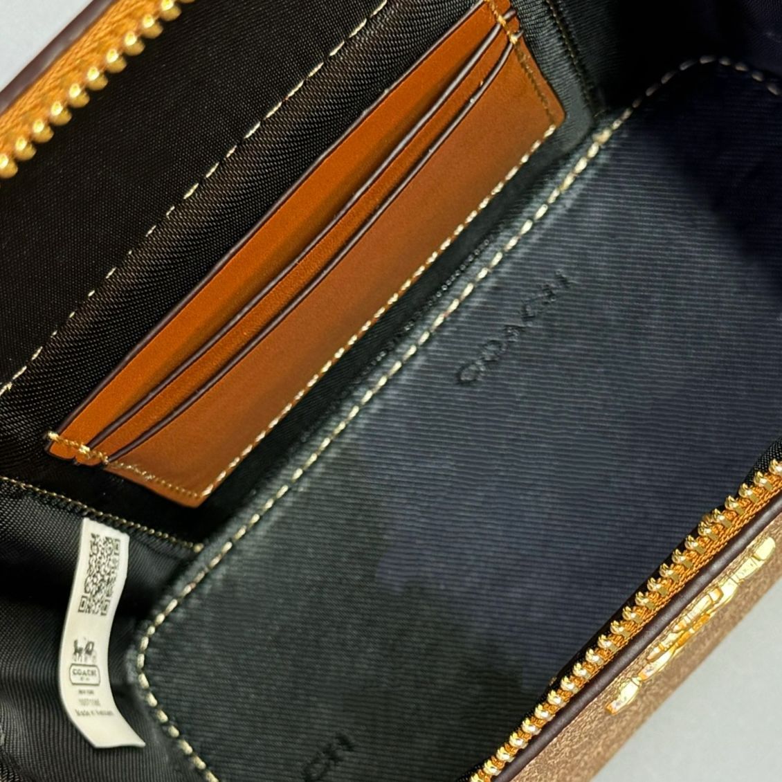Coach Women's Bags