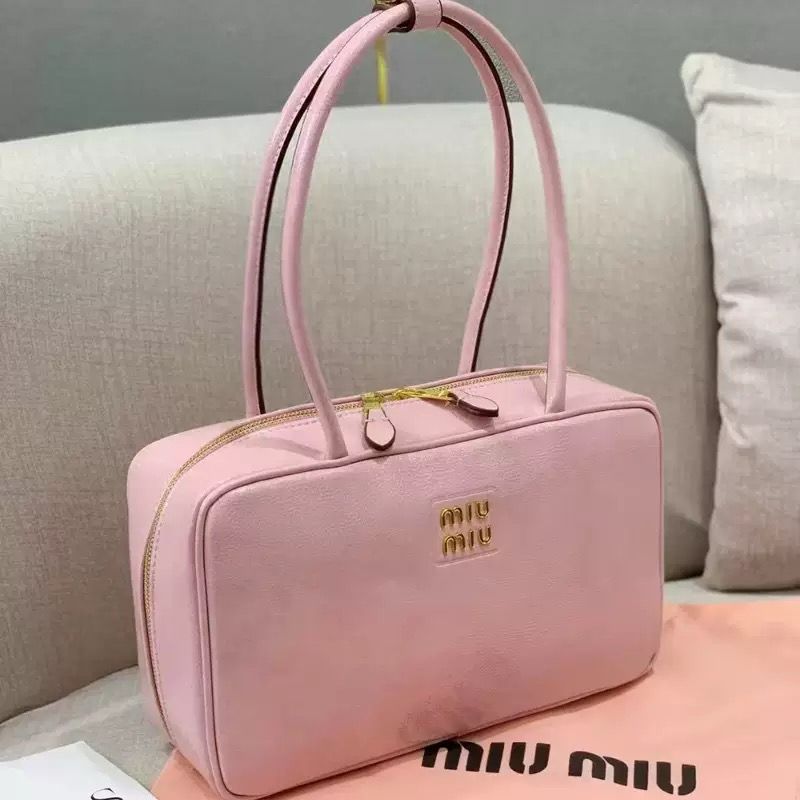 Miu Miu Women's Bags
