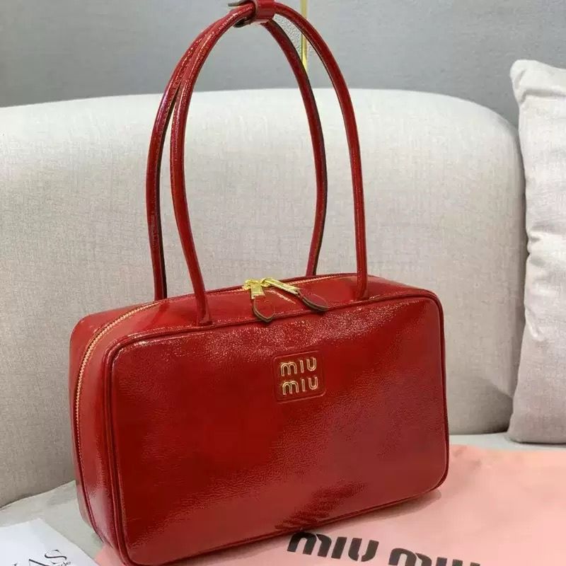 Miu Miu Women's Bags