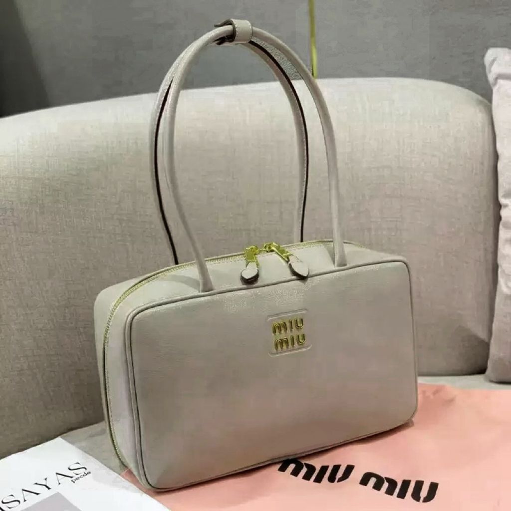 Miu Miu Women's Bags
