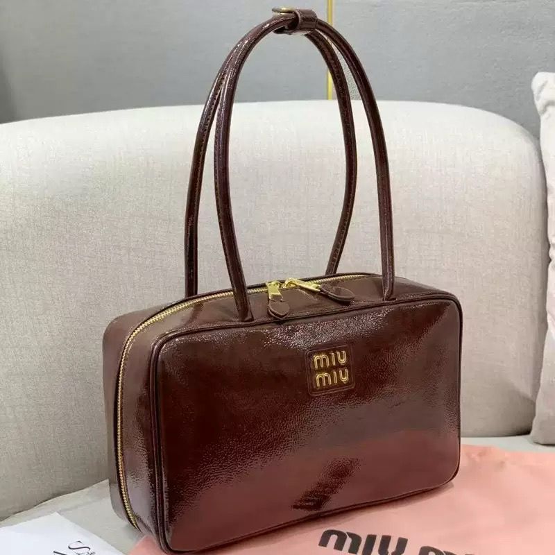 Miu Miu Women's Bags