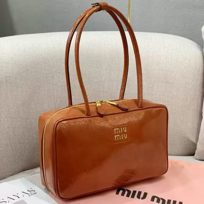 Miu Miu Women's Bags