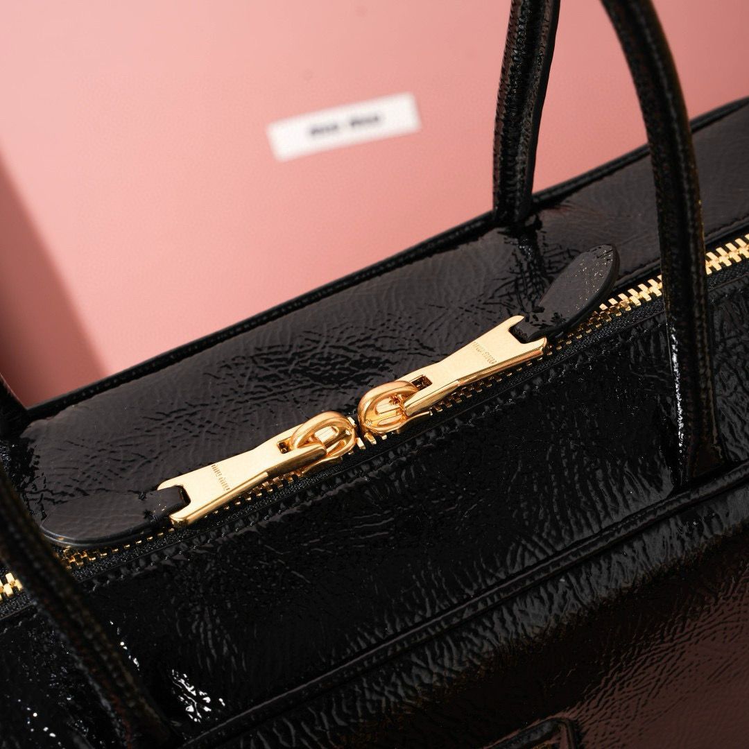 Miu Miu Women's Bags