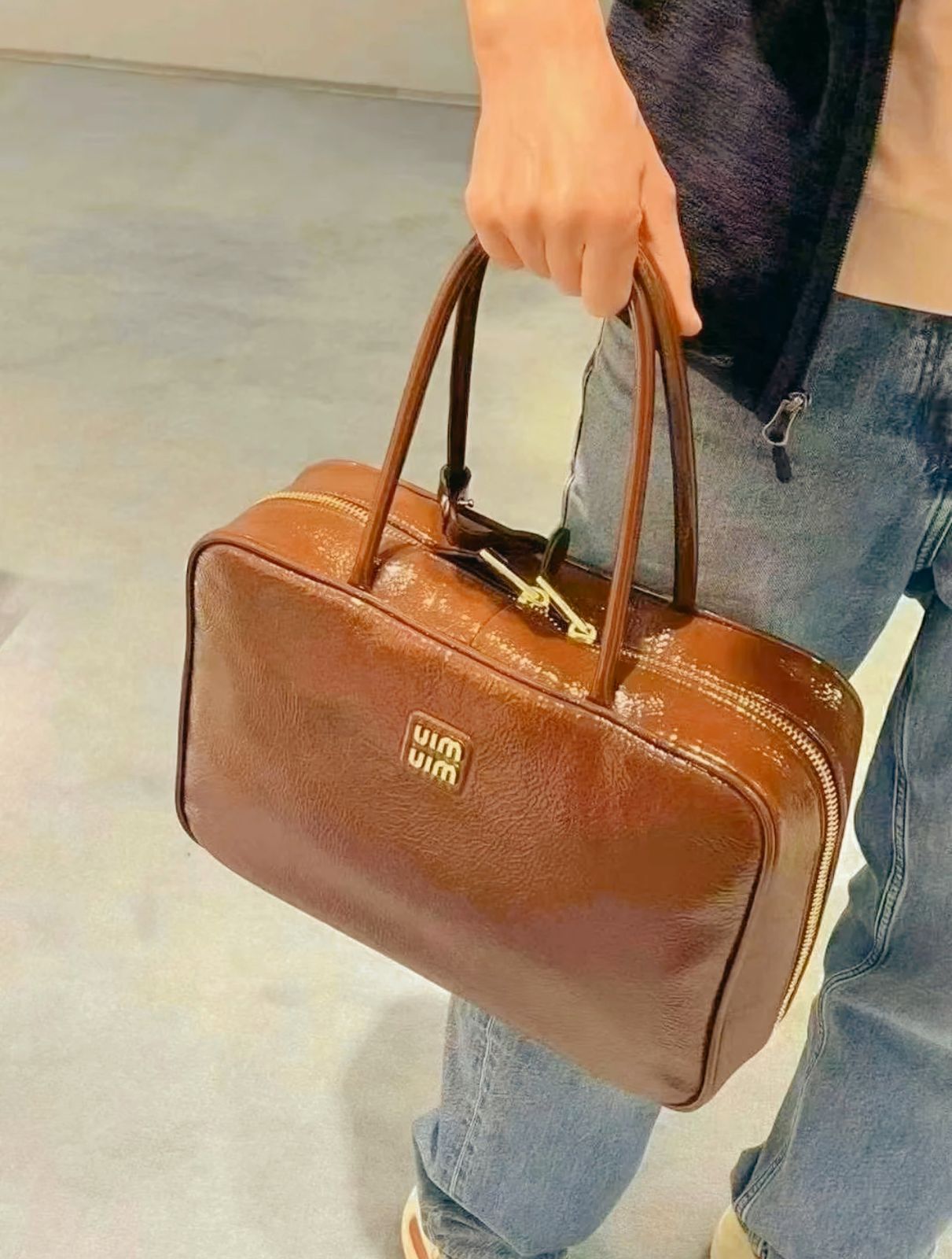 Miu Miu Women's Bags