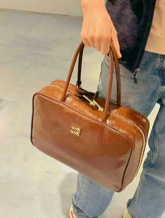 Miu Miu Women's Bags