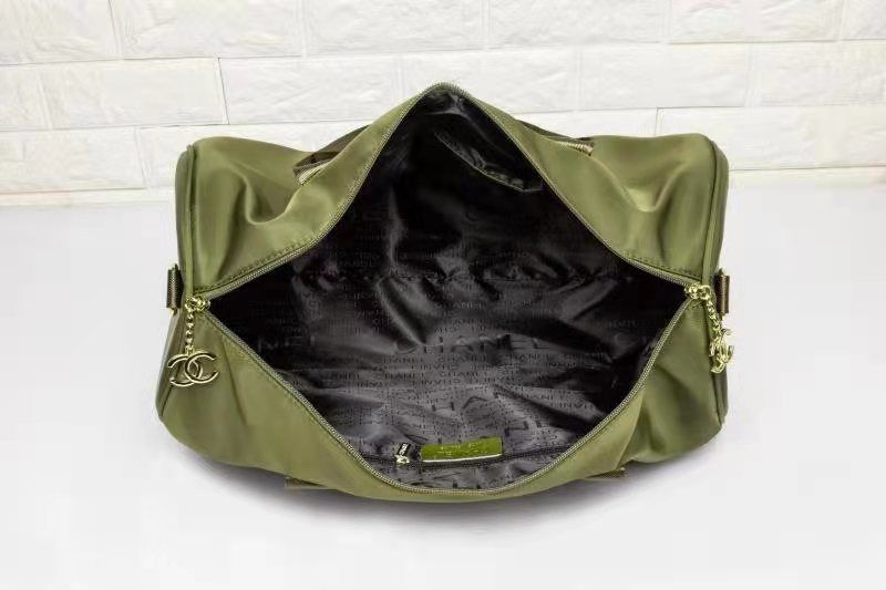 Channel Women's Bags