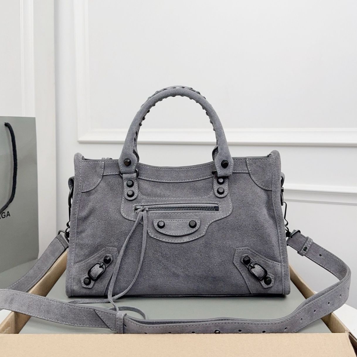 Balenciaga Women's Bags