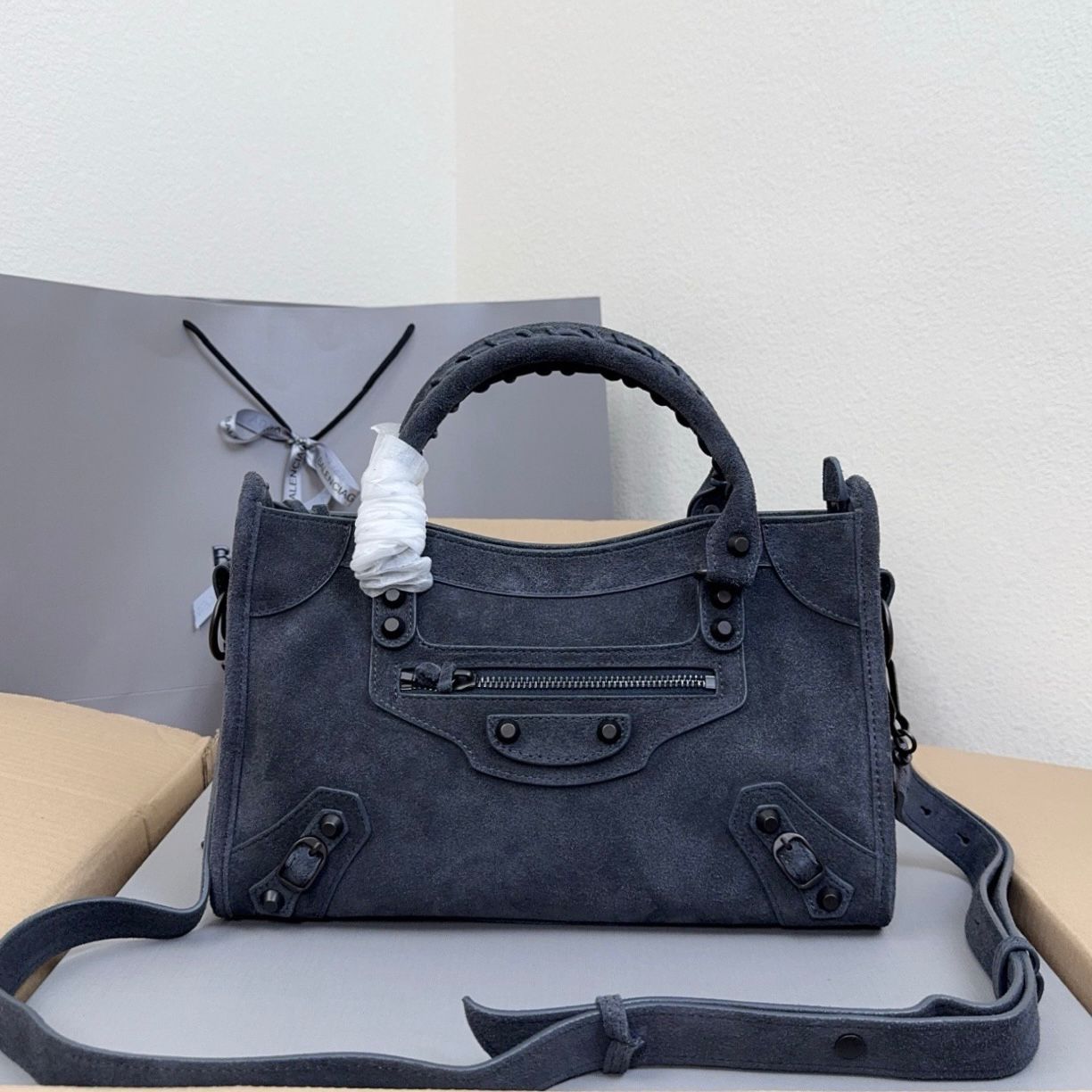 Balenciaga Women's Bags