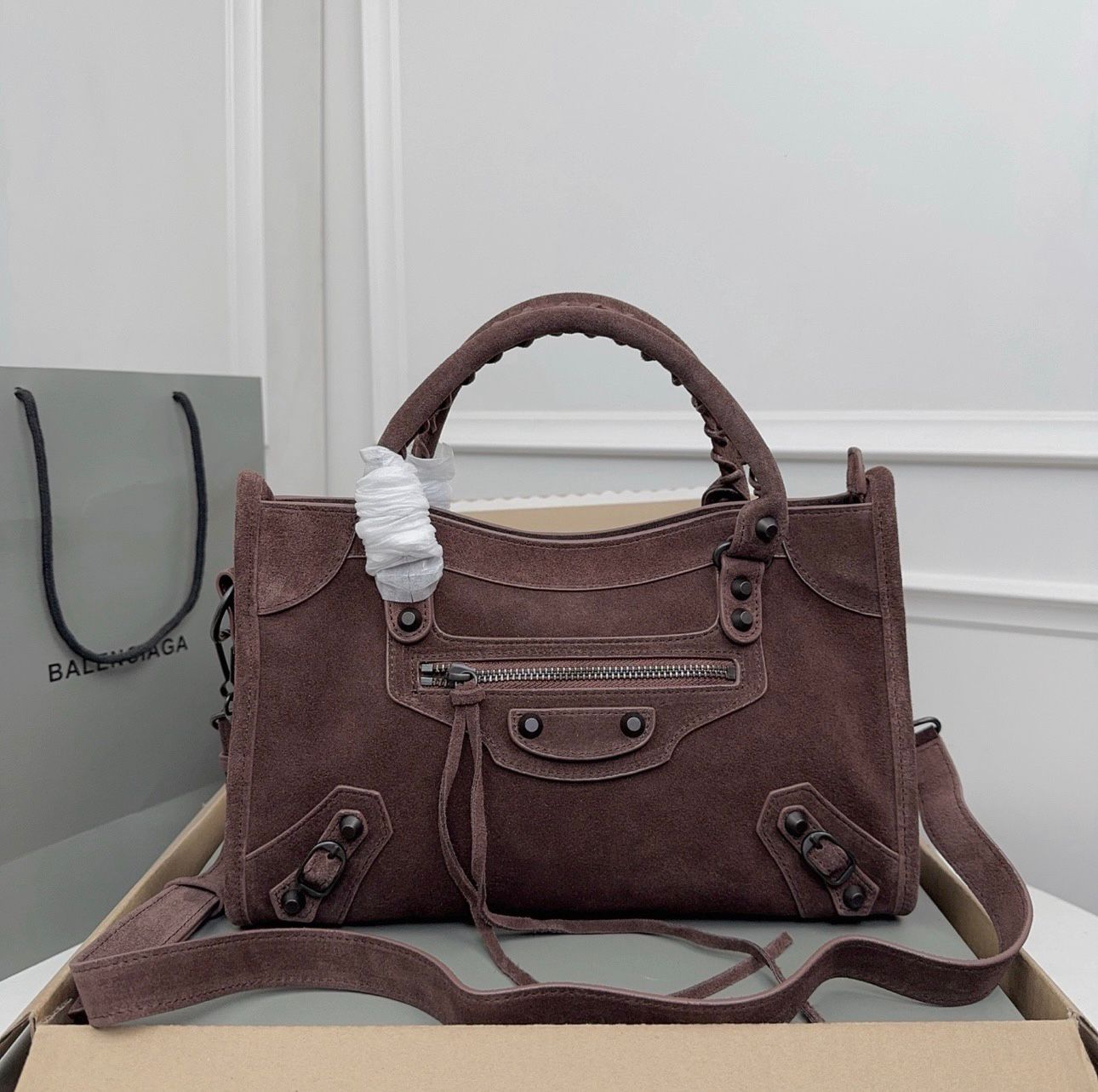 Balenciaga Women's Bags