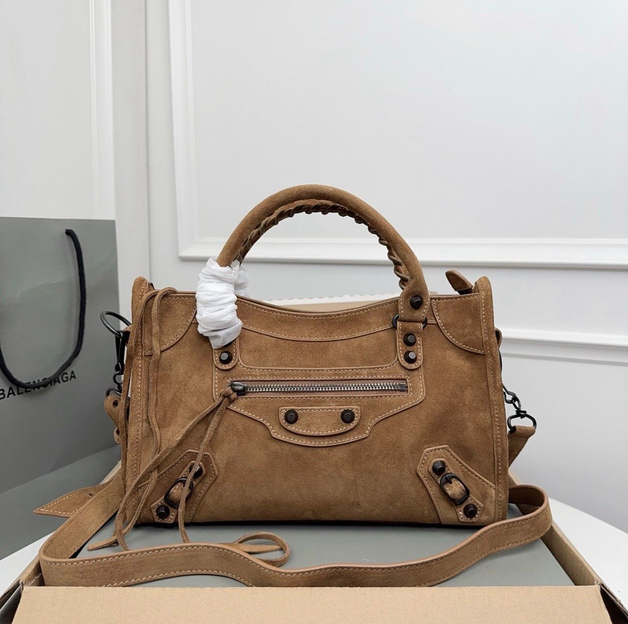 Balenciaga Women's Bags