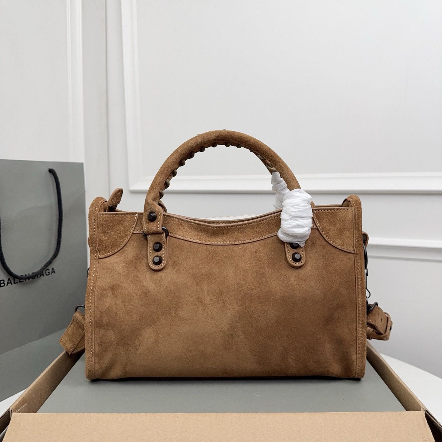 Balenciaga Women's Bags