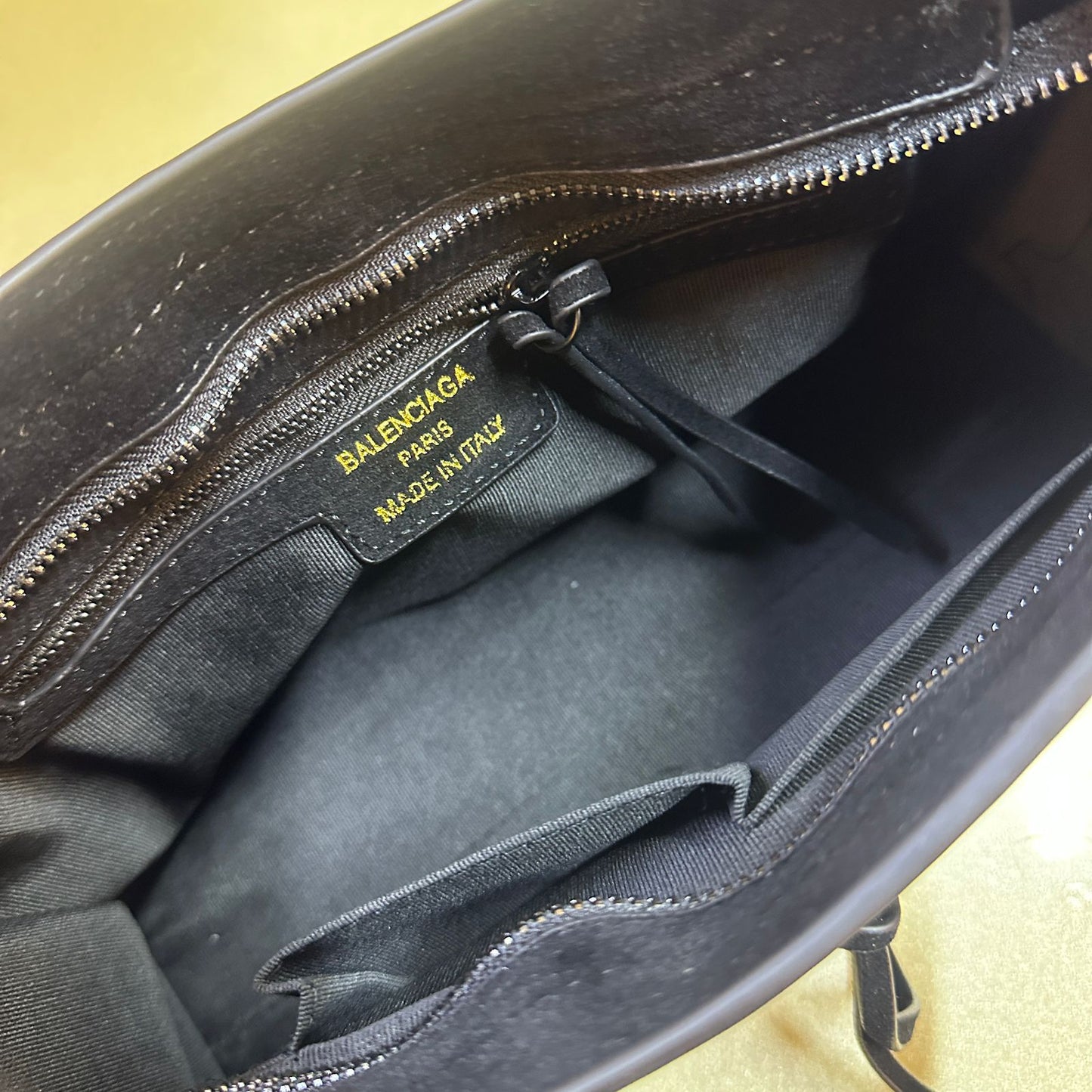 Balenciaga Women's Bags