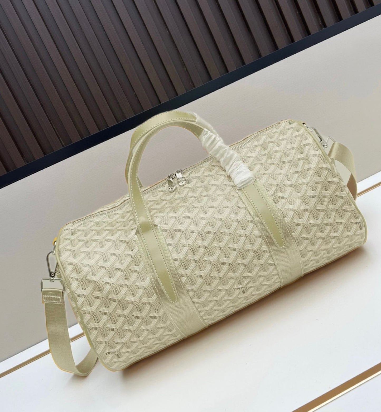Goyard Women's Bags