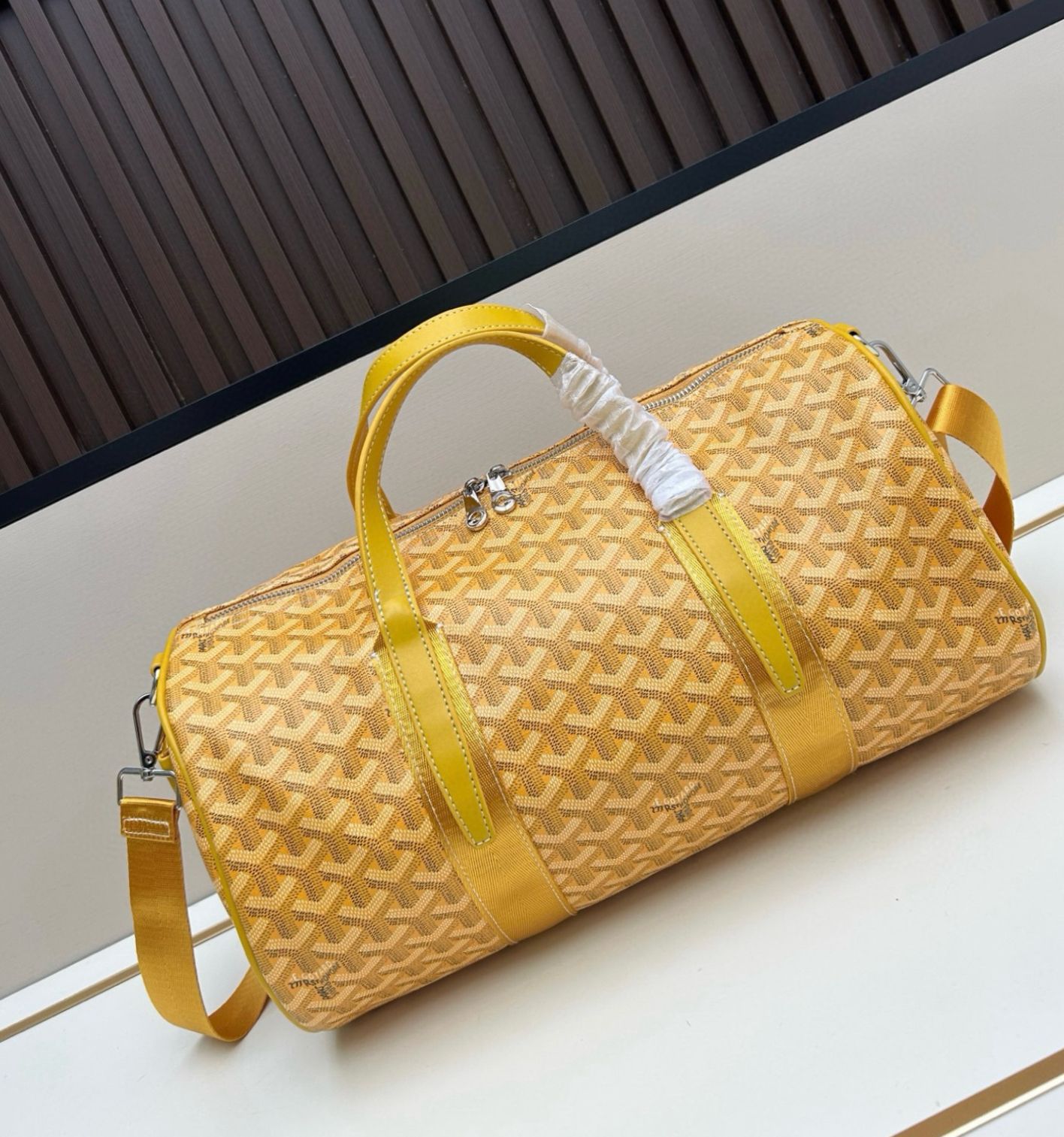 Goyard Women's Bags