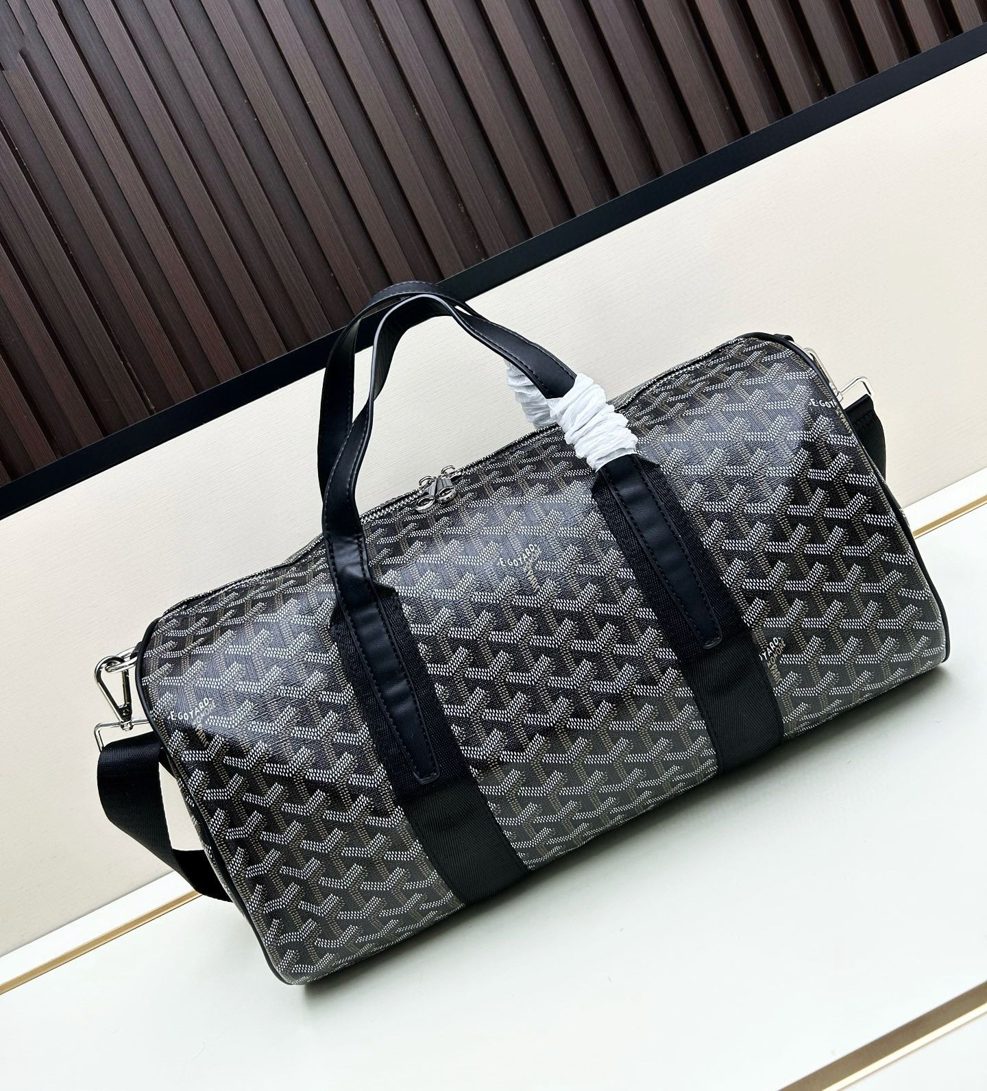 Goyard Women's Bags