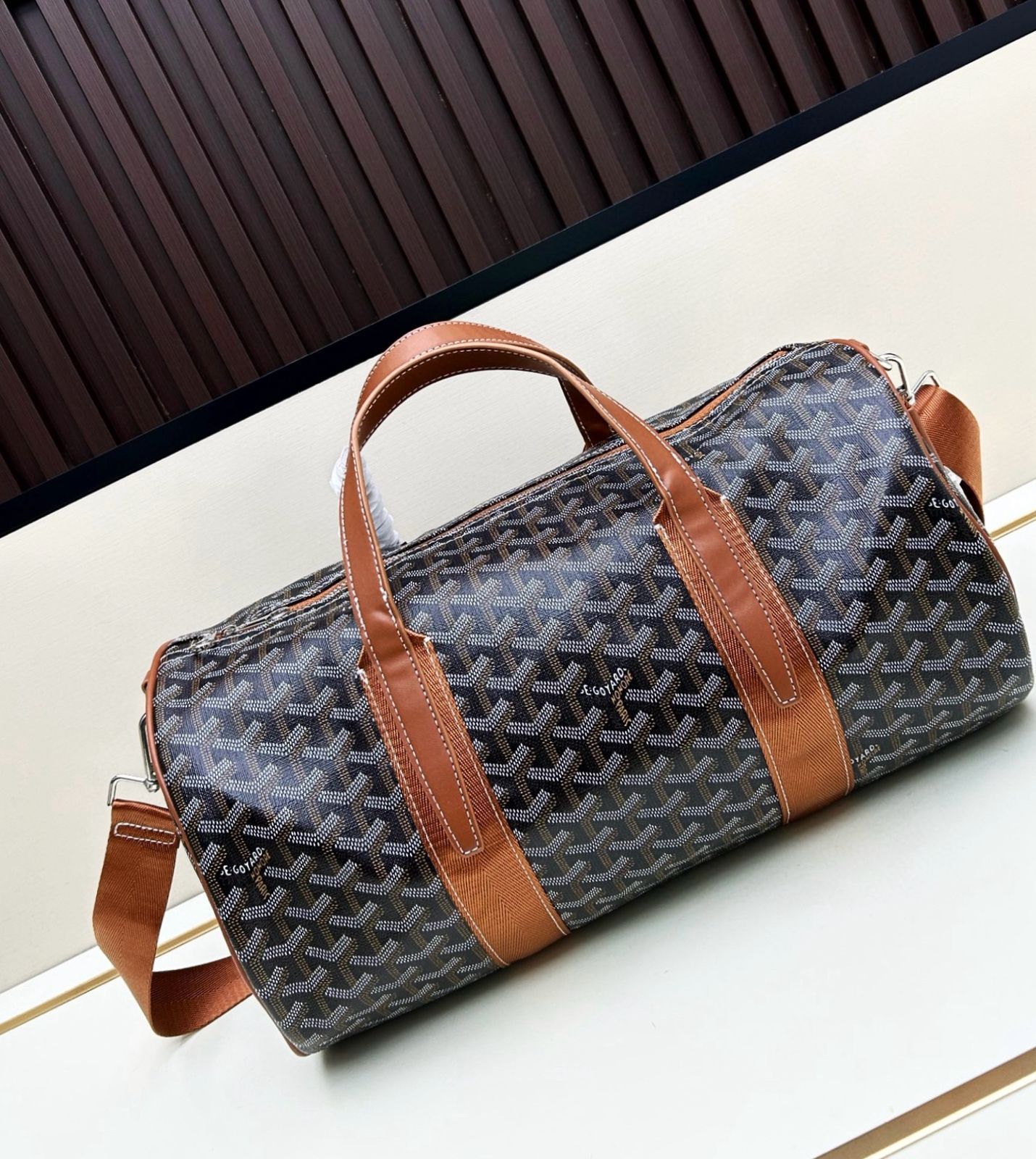 Goyard Women's Bags