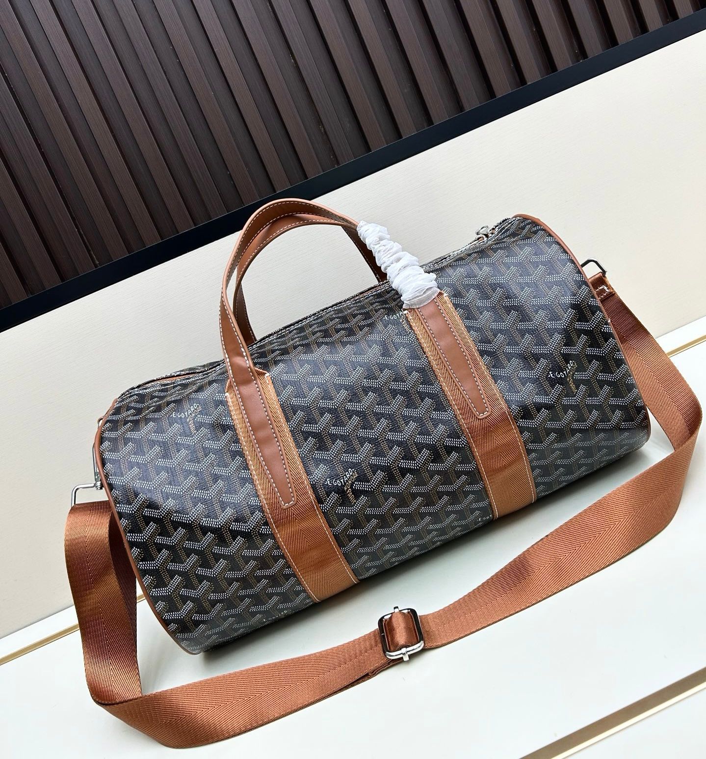 Goyard Women's Bags