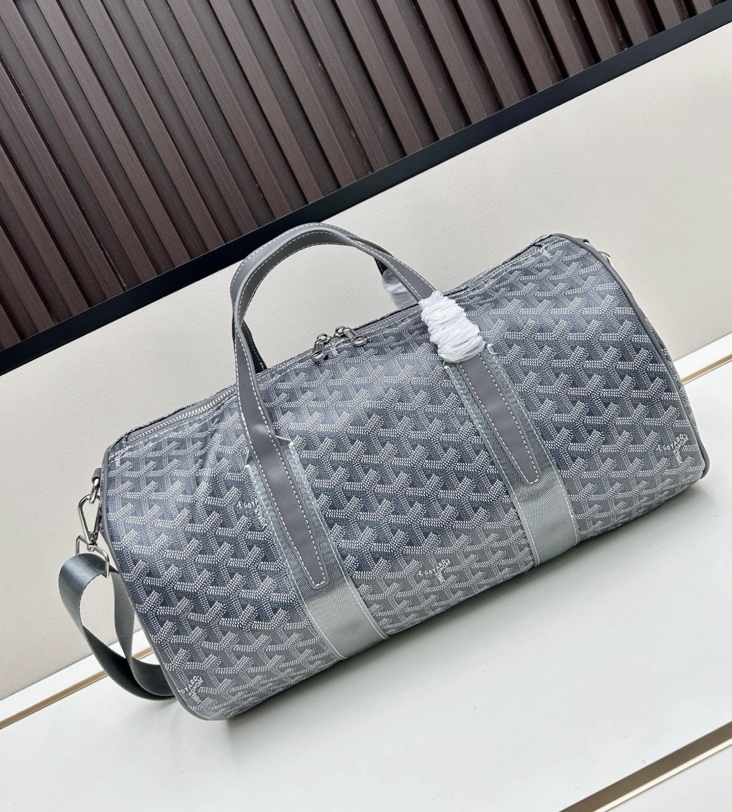 Goyard Women's Bags