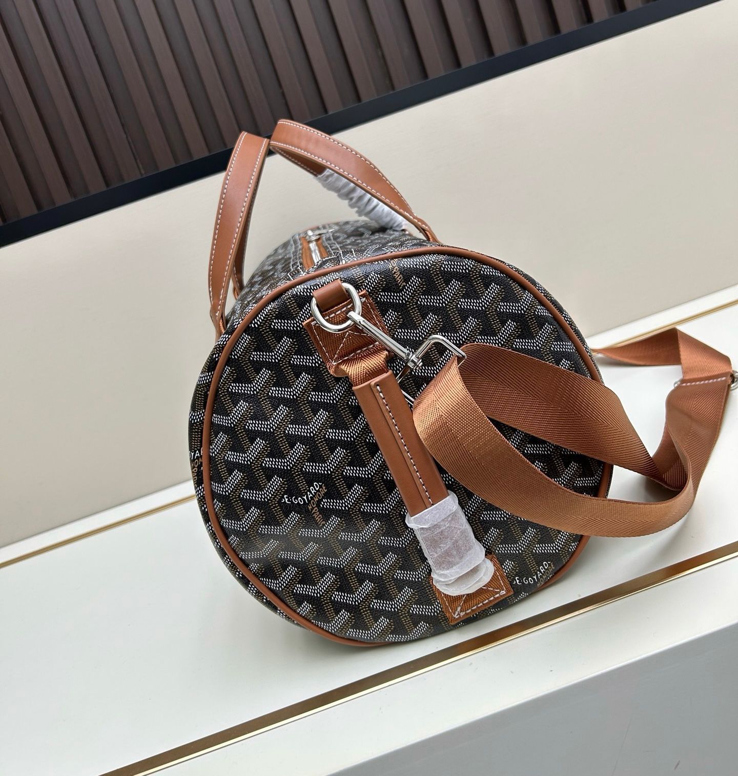 Goyard Women's Bags