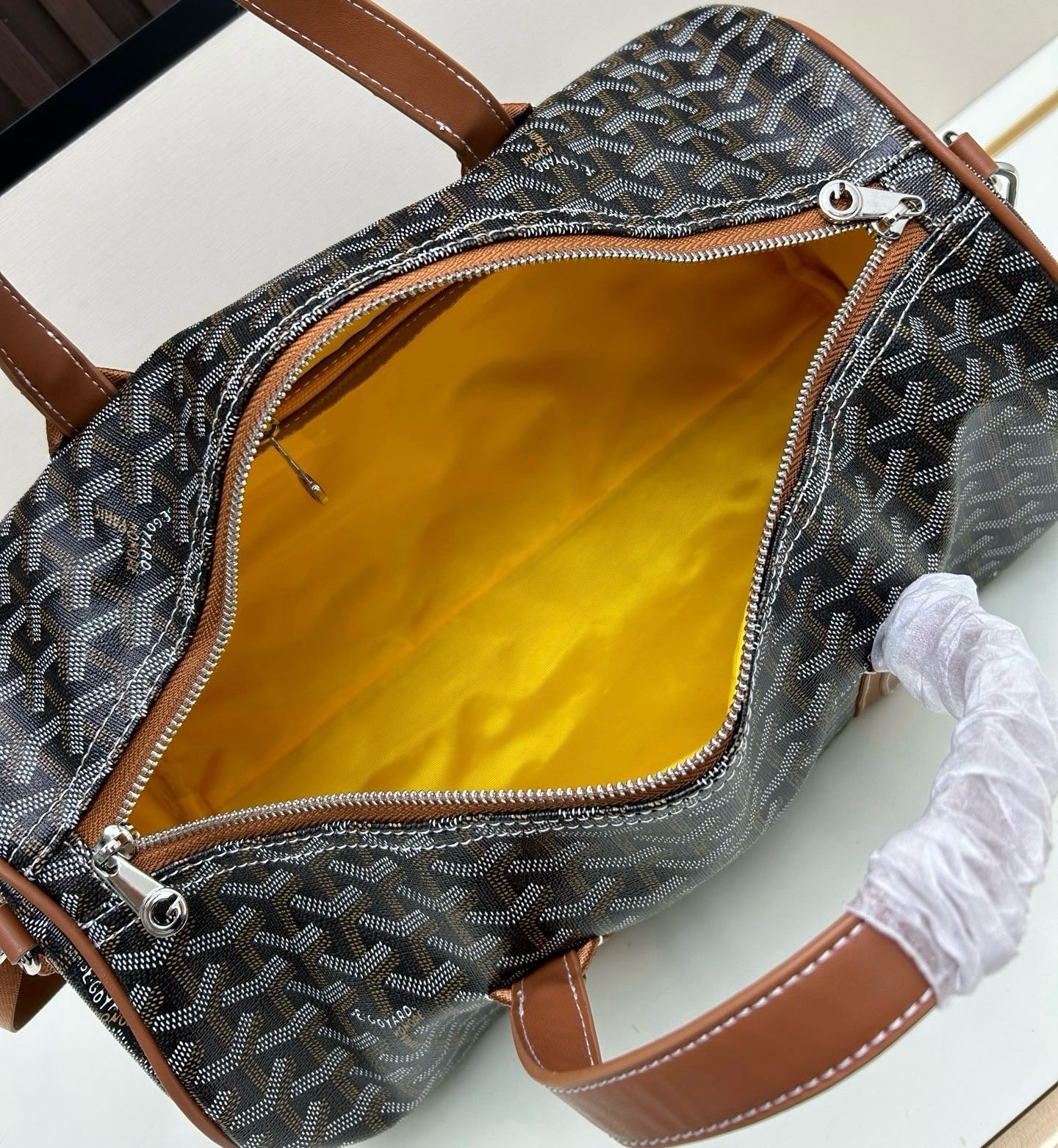 Goyard Women's Bags