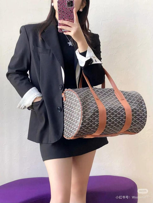Goyard Women's Bags