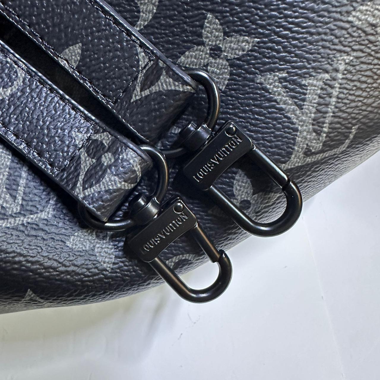 Lovis Vutton Women's Bags