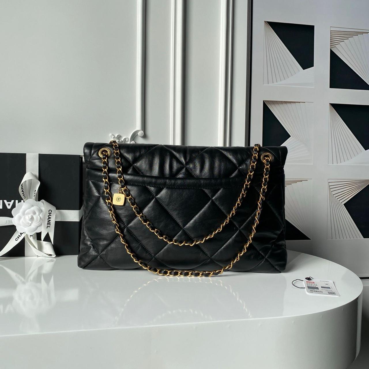 Channel Women's Bags - Aone Brands Dubai