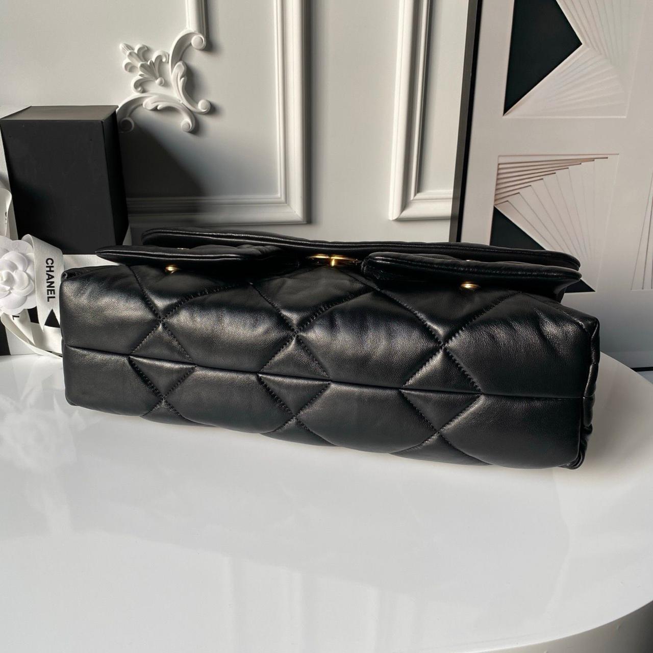 Channel Women's Bags - Aone Brands Dubai