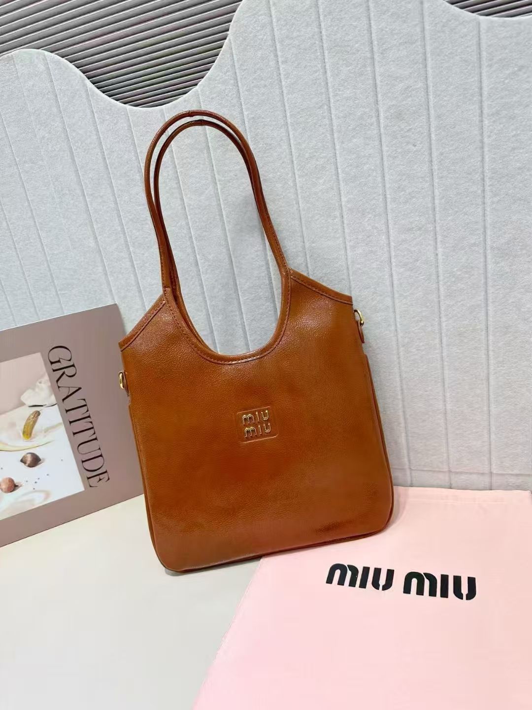 Miu Miu Women's Bags