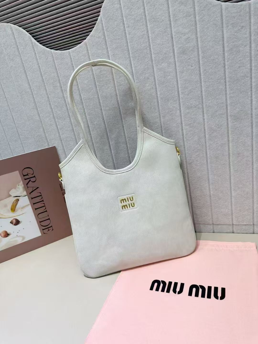 Miu Miu Women's Bags