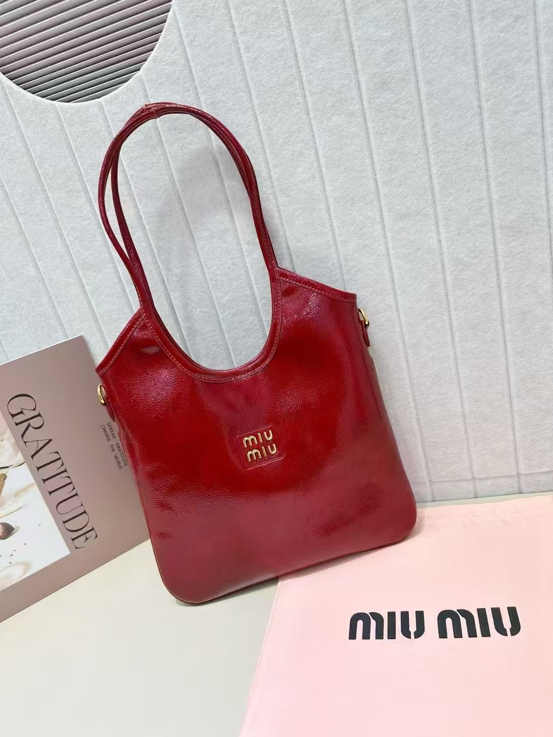 Miu Miu Women's Bags