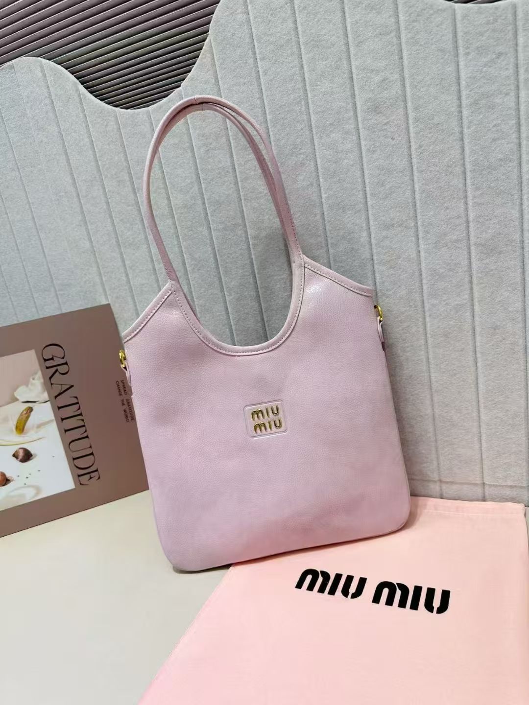 Miu Miu Women's Bags