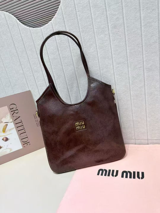 Miu Miu Women's Bags