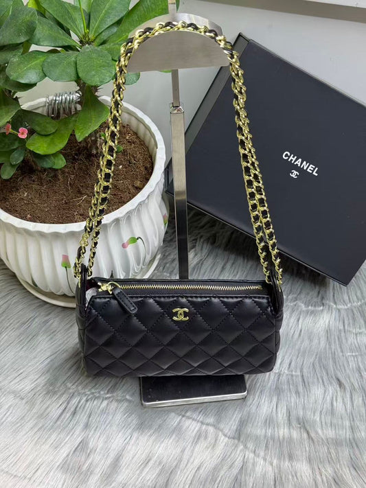 Channel Women's Bags - Aone Brands Dubai
