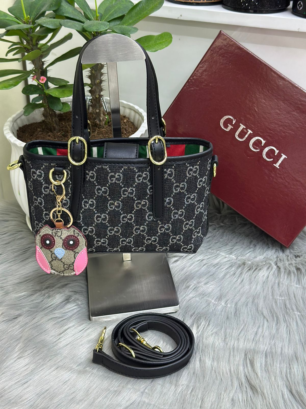 Gucci Women's Bags - Aone Brands Dubai