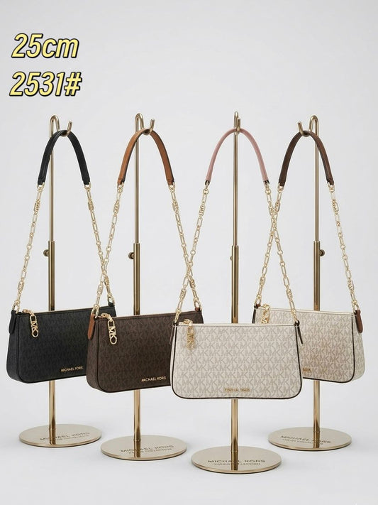 Michael Kors Women's Bags - Aone Brands Dubai