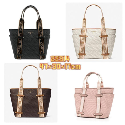 Michael Kors Women's Bags - Aone Brands Dubai