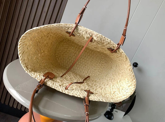 Loewe Women's Bags - Aone Brands Dubai
