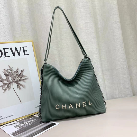 Channel Women's Bags - Aone Brands Dubai