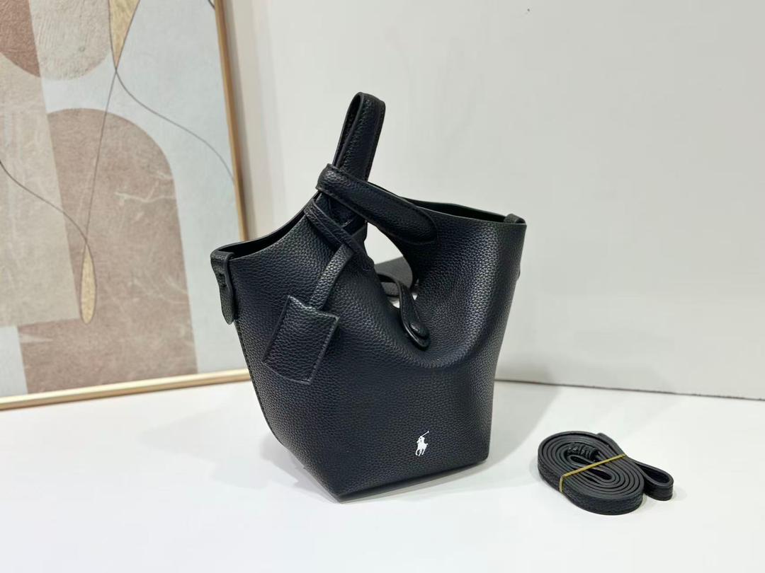 Polo Women's Bags - Aone Brands Dubai