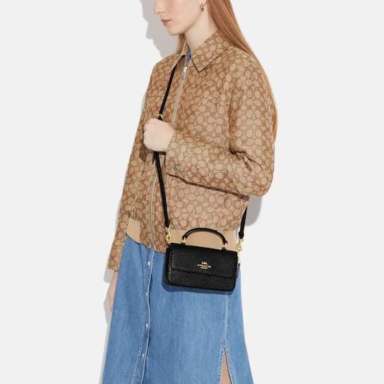 Coach Women's Bag - Aone Brands Dubai