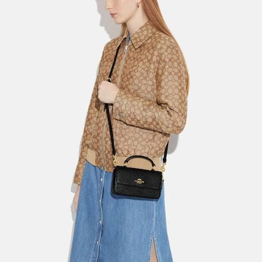 Coach Women's Bag - Aone Brands Dubai