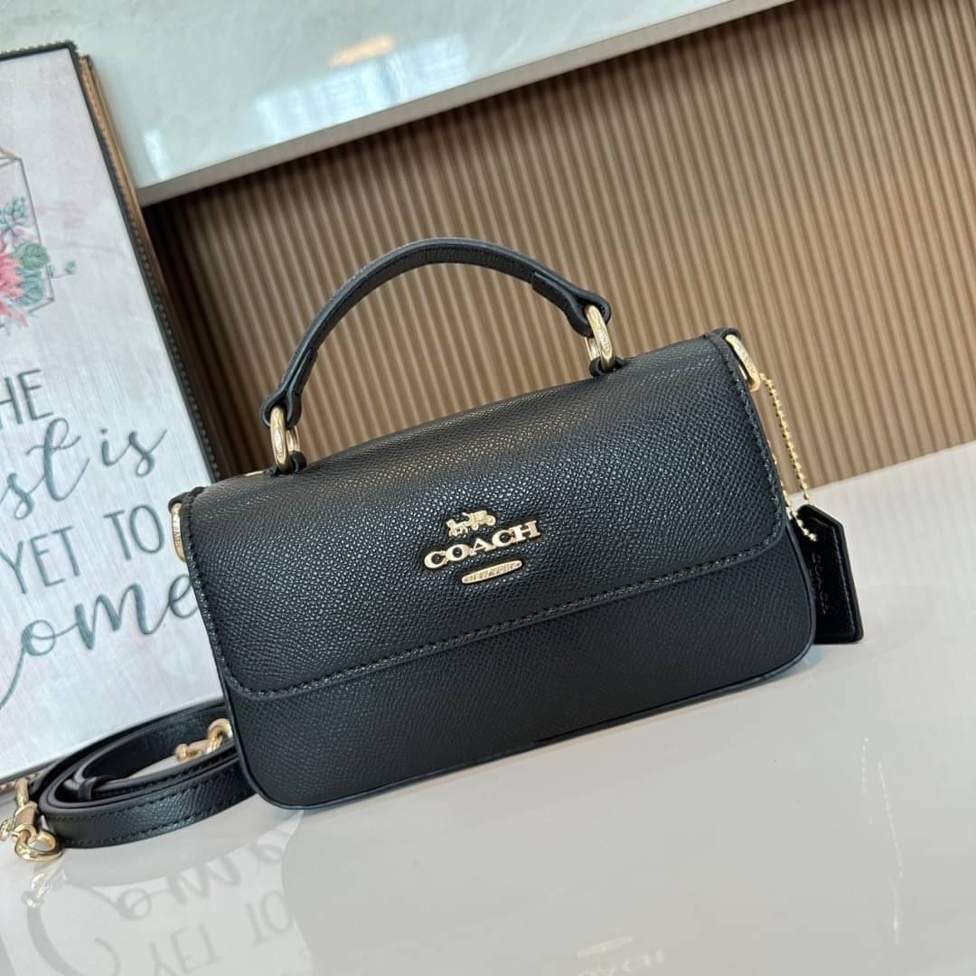 Coach Women's Bag - Aone Brands Dubai