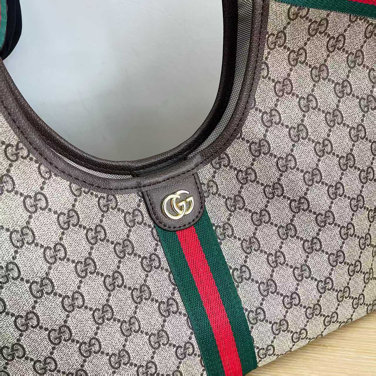 Gucci Women's Bag - Aone Brands Dubai