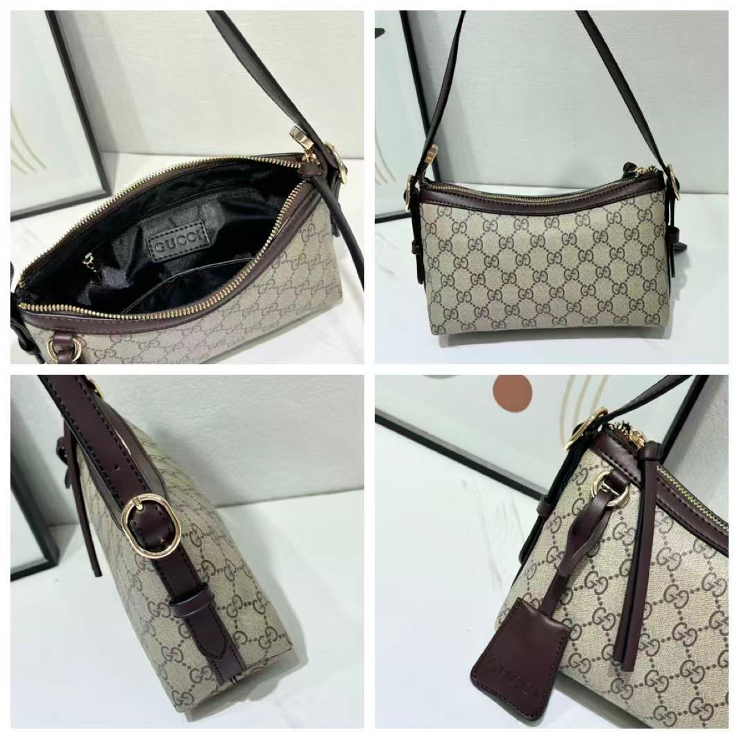 Gucci Women's Bag - Aone Brands Dubai