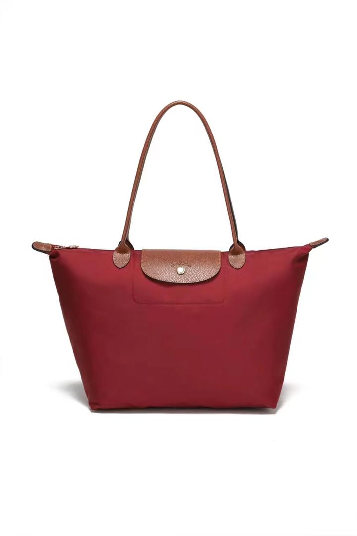 Long Champ Women's Bag - Aone Brands Dubai