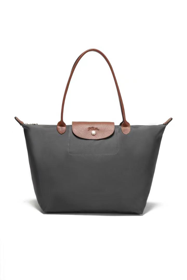 Long Champ Women's Bag - Aone Brands Dubai